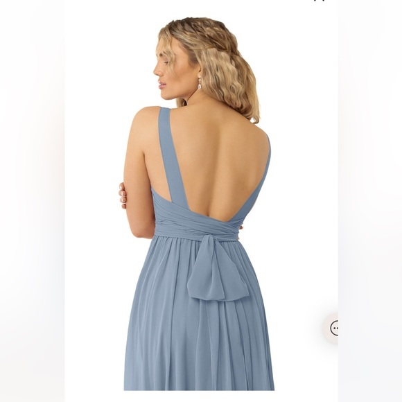 AZAZIE KORA - Picture 4 of 14